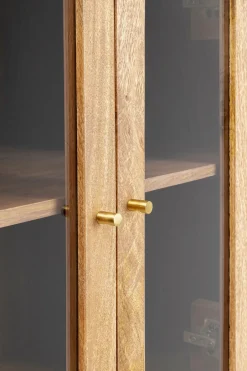 KARE Schrank Grace 100x145cm