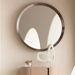 KARE Schrank Tango 80x115cm