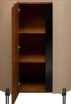 KARE Schrank Tango 80x115cm