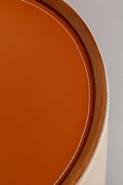 KARE Schrank Tango 80x115cm