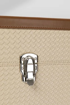 KARE Schrankkoffer Venezia