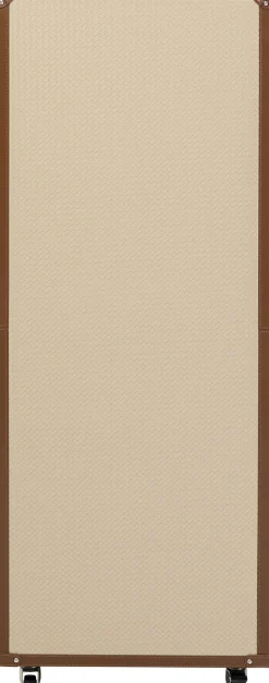 KARE Schrankkoffer Venezia