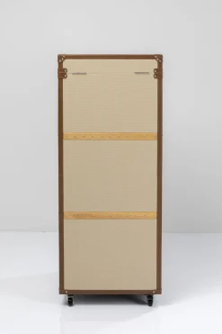 KARE Schrankkoffer Venezia