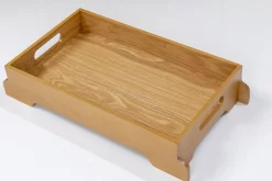 KARE Schrankkoffer Venezia