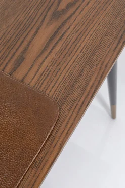 KARE Schreibtisch Boticelli