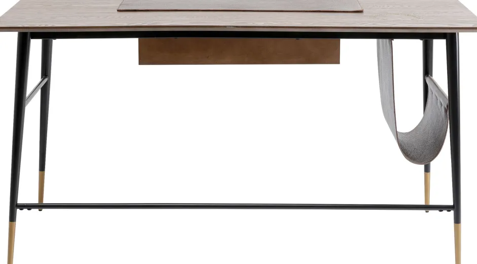 KARE Schreibtisch Boticelli