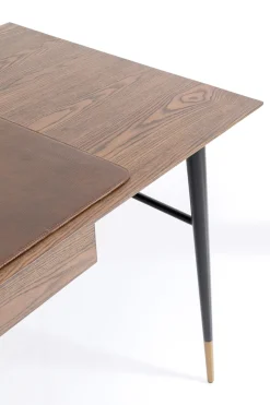 KARE Schreibtisch Boticelli