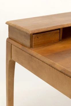 KARE Schreibtisch Brooklyn Nature 110x70cm