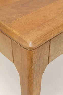 KARE Schreibtisch Brooklyn Nature 110x70cm