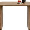 KARE Schreibtisch Grace 110x55cm