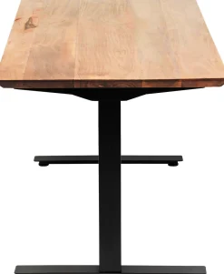 KARE Schreibtisch Office Symphony 180x90