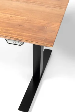 KARE Schreibtisch Office Symphony 180x90