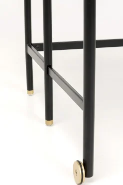 KARE Schreibtisch Ravello 120x82cm