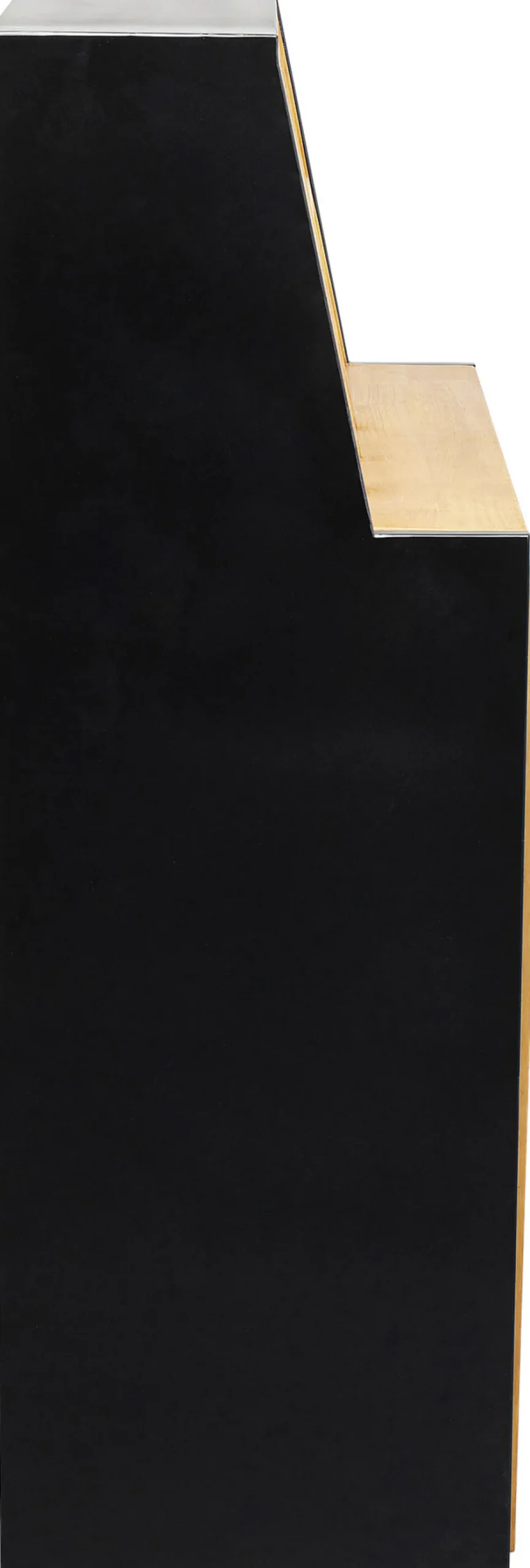 KARE Schreibtisch Vinoteca 106x117cm