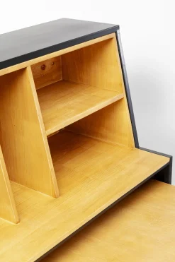 KARE Schreibtisch Vinoteca 106x117cm