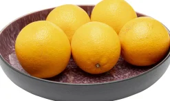 KARE Schüssel Alissa Ø23cm