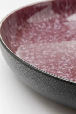 KARE Schüssel Alissa Ø23cm