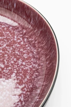 KARE Schüssel Alissa Ø23cm