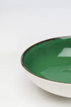 KARE Schüssel Colorino Ø20cm