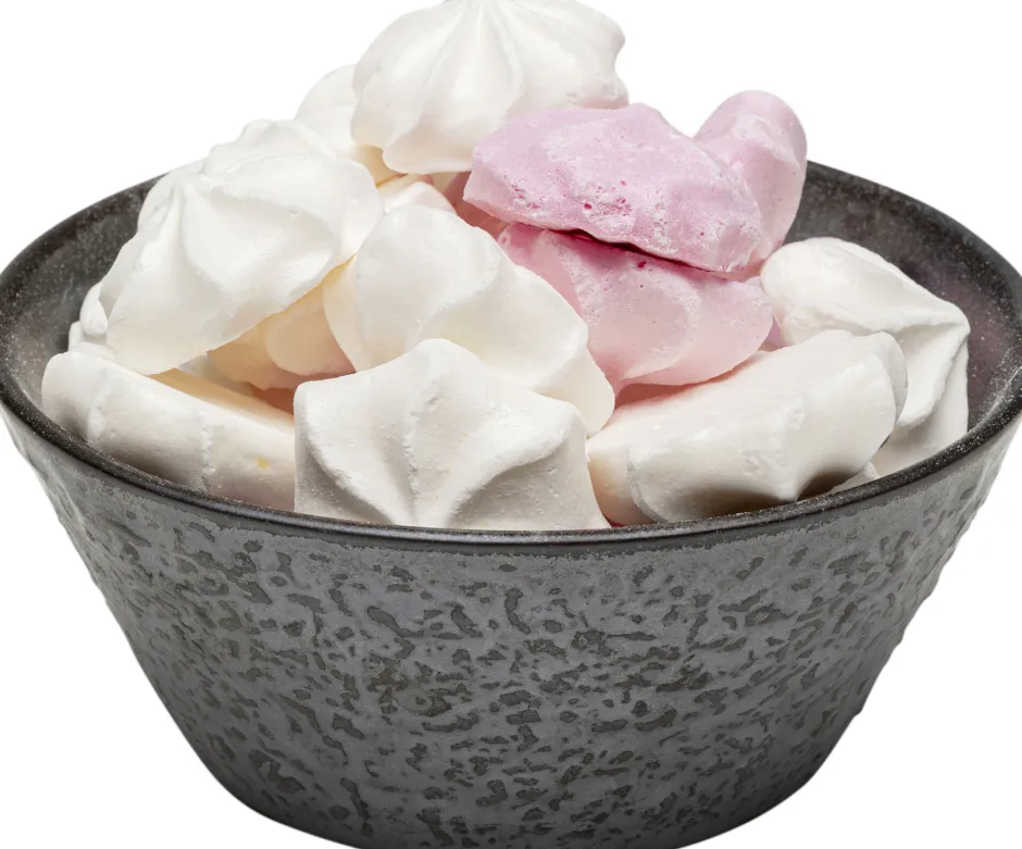 KARE Schüssel Cosmos Schwarz Ø13cm