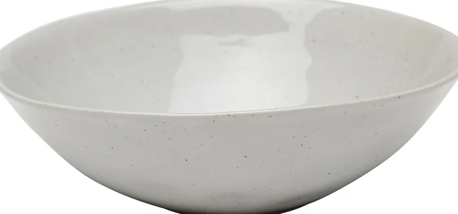 KARE Schüssel Cuori Ø20cm