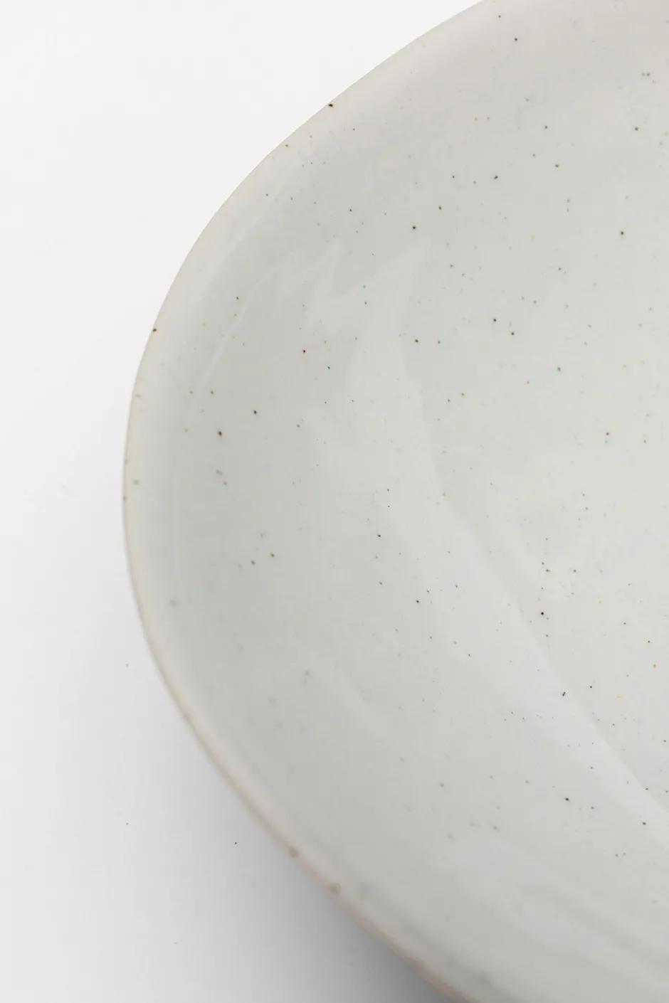 KARE Schüssel Cuori Ø20cm