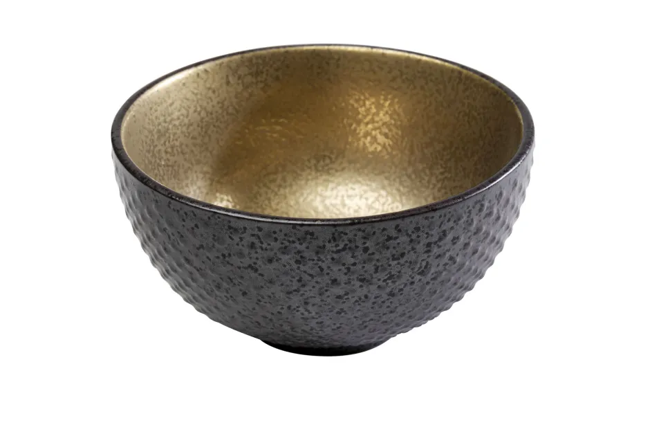 KARE Schüssel Diva Ø11cm