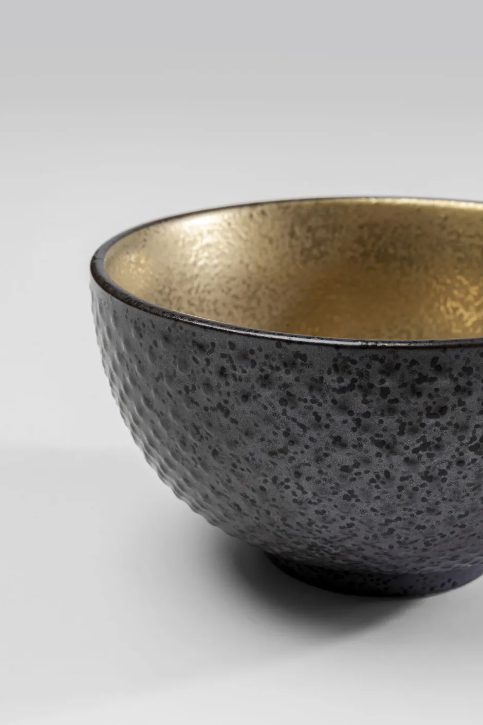 KARE Schüssel Diva Ø11cm