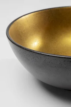 KARE Schüssel Diva Ø21cm