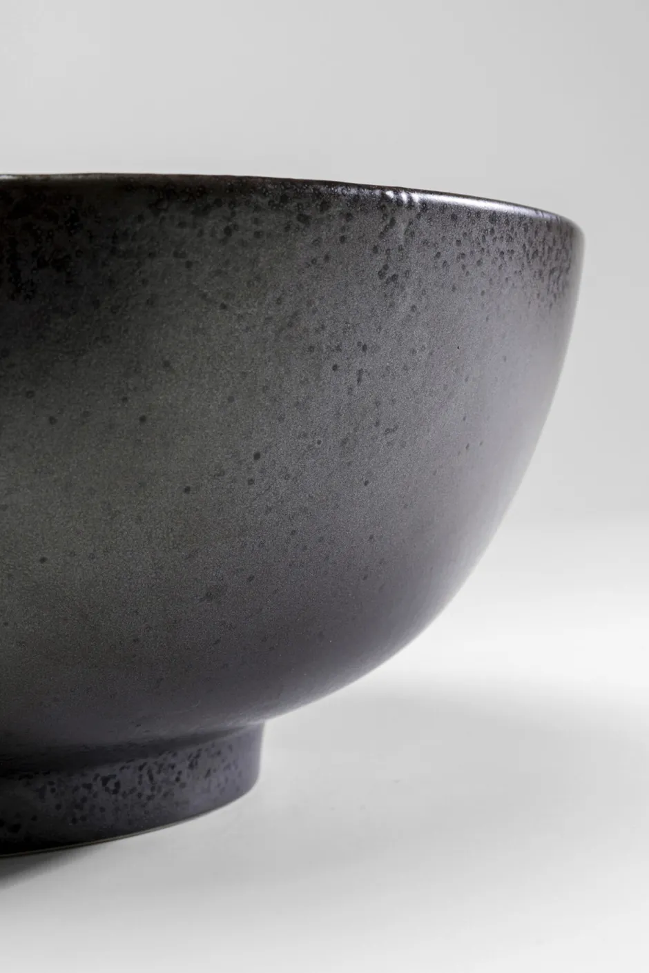 KARE Schüssel Diva Ø21cm