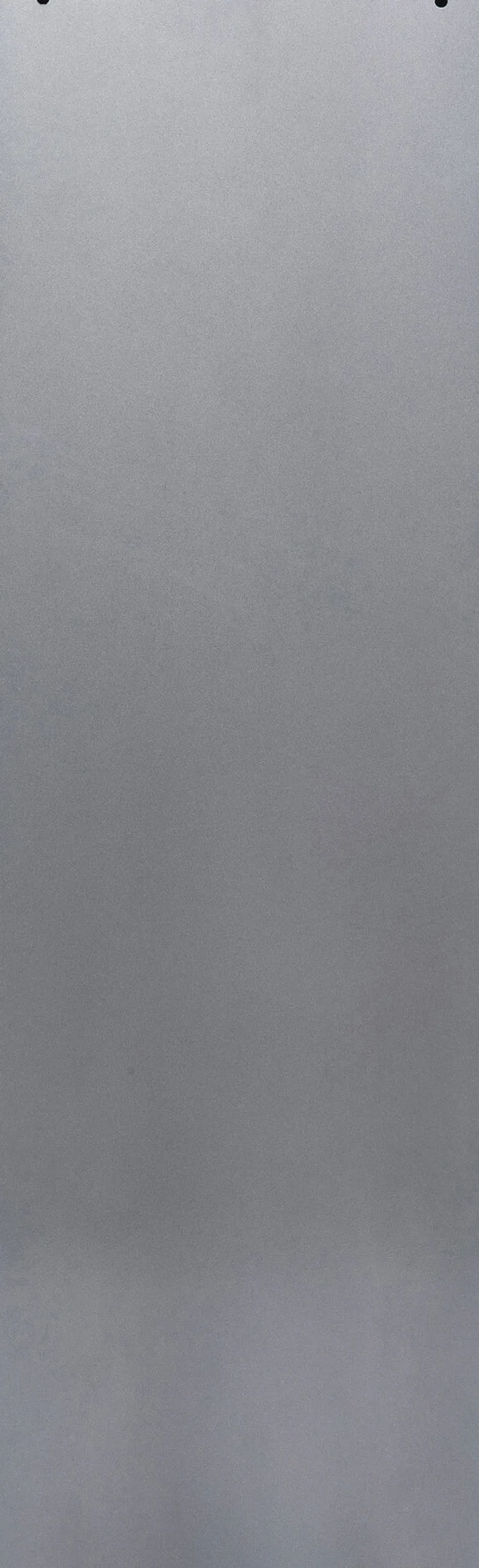 KARE Schuhkipper Caruso 5-er silber/geflext