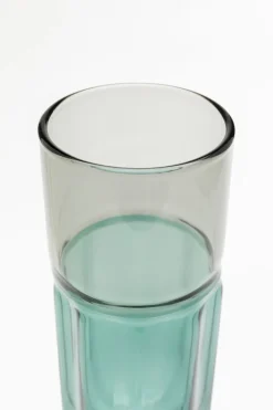 KARE Sektglas Duetto Base