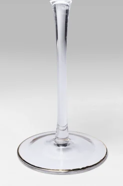 KARE Sektglas Hommage