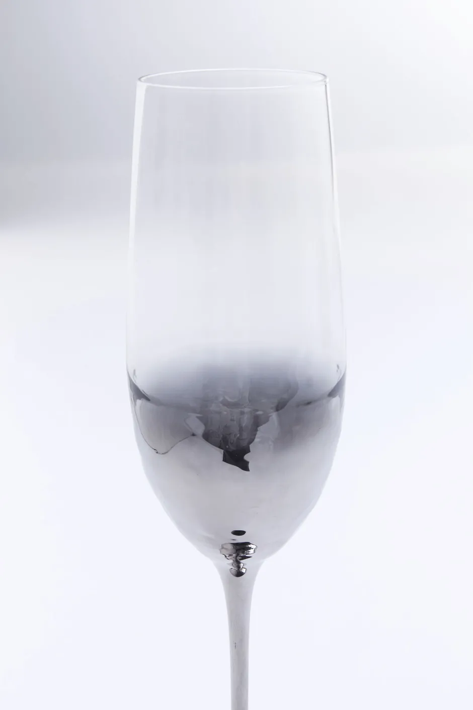 KARE Sektglas Night Sky