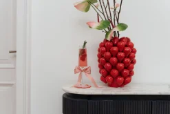 KARE Sektglas Riffle