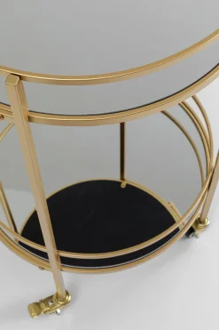 KARE Servierwagen Emilia