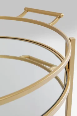 KARE Servierwagen Emilia