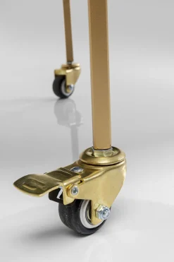 KARE Servierwagen Emilia