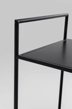 KARE Servierwagen Fenja