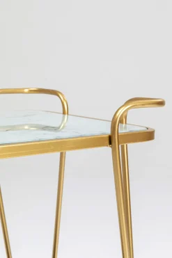 KARE Servierwagen West Coast