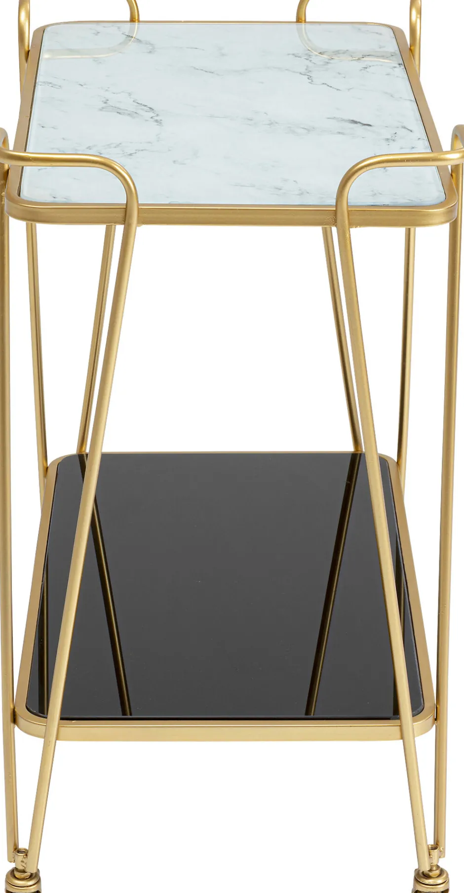 KARE Servierwagen West Coast