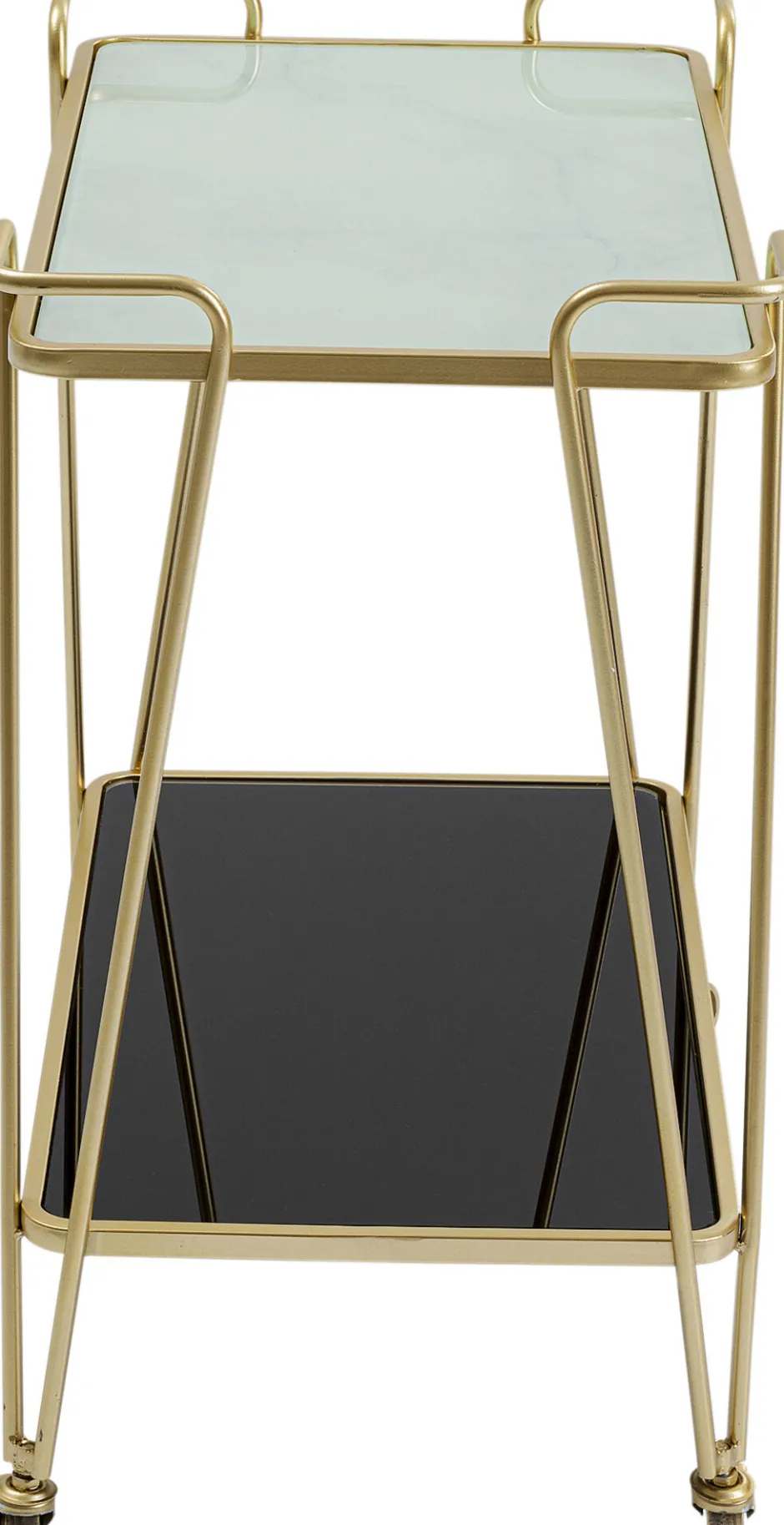 KARE Servierwagen West Coast