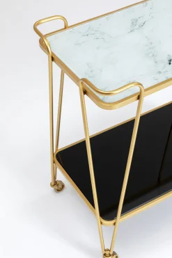 KARE Servierwagen West Coast