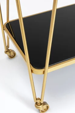 KARE Servierwagen West Coast