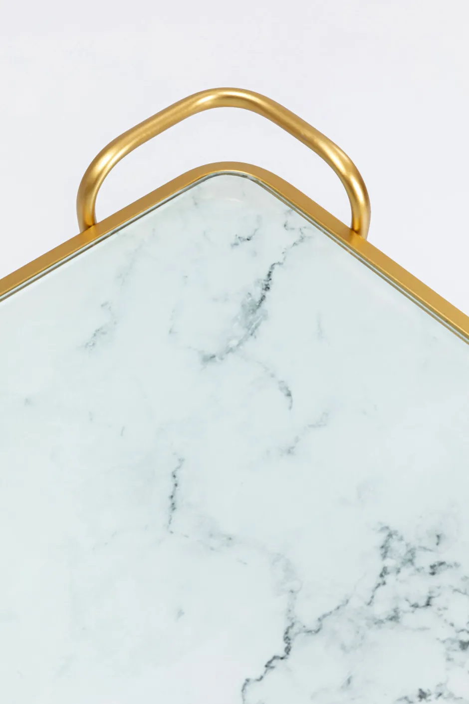 KARE Servierwagen West Coast