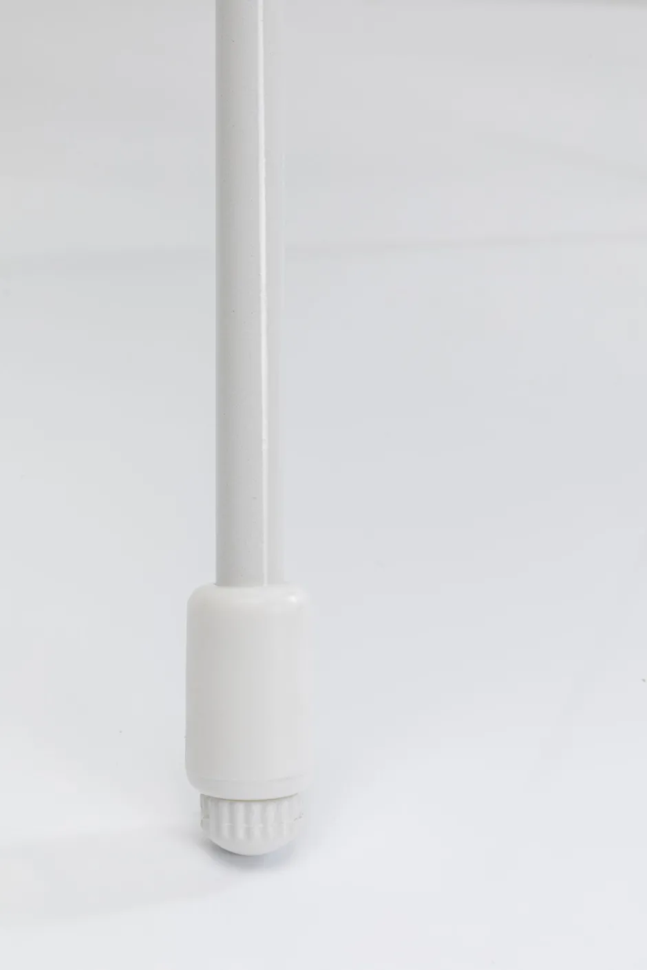 KARE Sessel Acapulco Mono Weiß