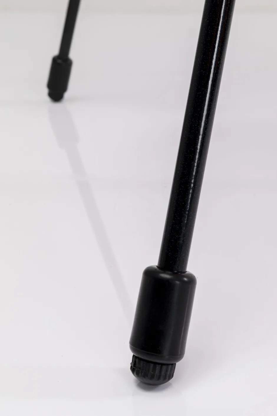 KARE Sessel Acapulco Cherry