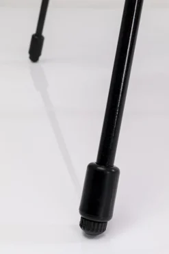 KARE Sessel Acapulco Cherry 2/Set