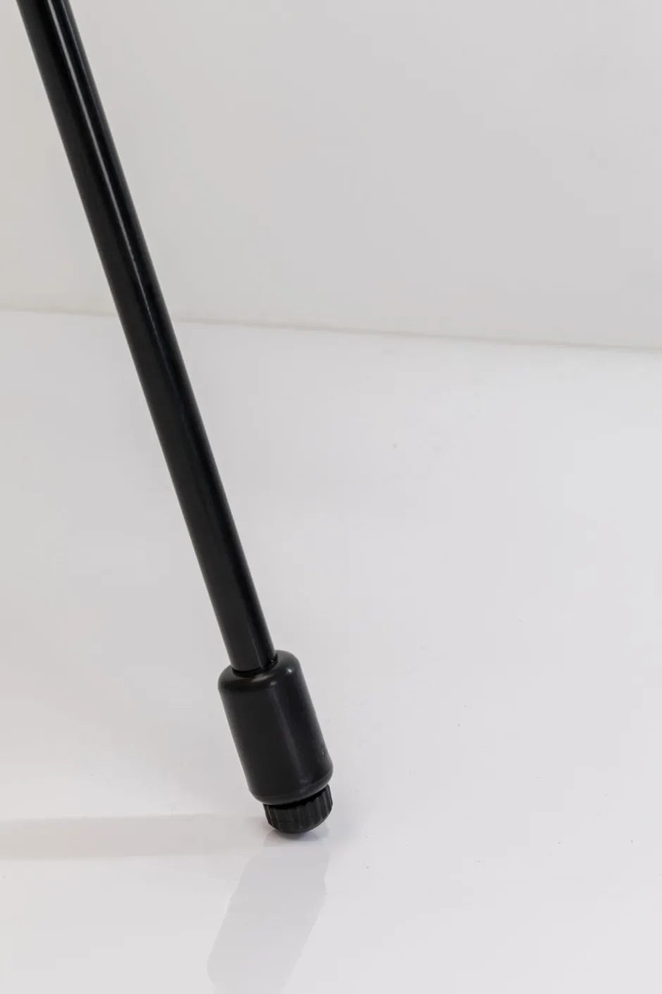 KARE Sessel Acapulco Orange