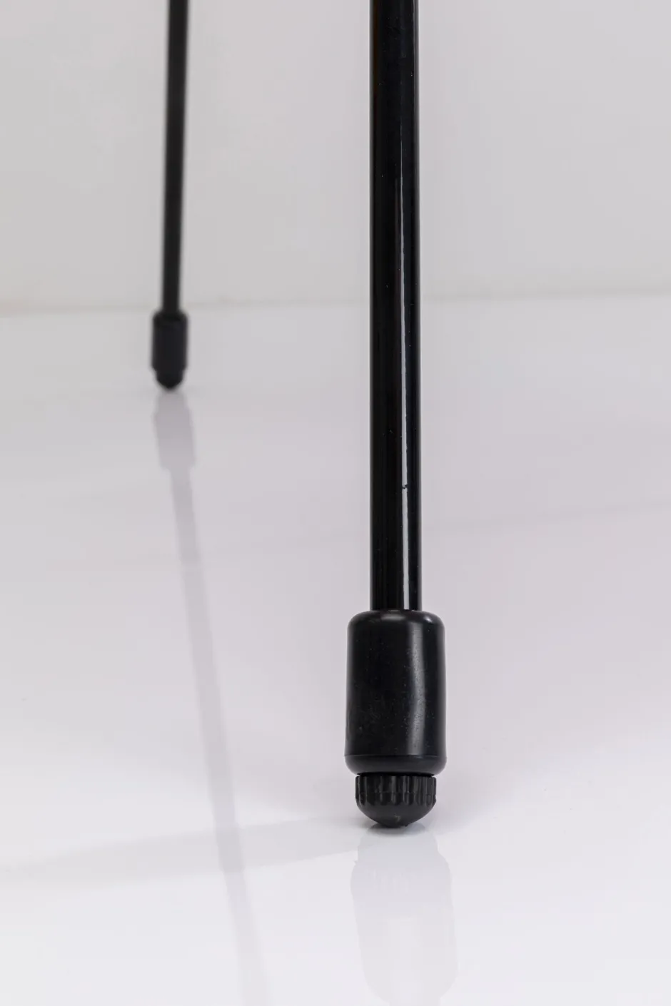 KARE Sessel Acapulco Pink